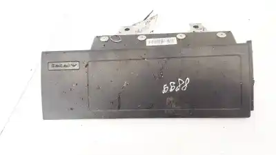 Pezzo di ricambio per auto di seconda mano air bag anteriore destro per fiat croma (194) 1.9 8v multijet dynamic riferimenti oem iam 7354478890