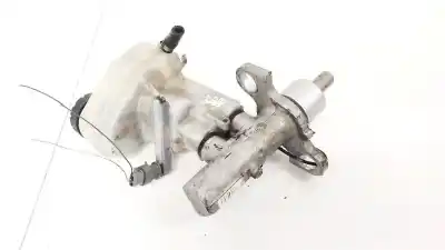 Pezzo di ricambio per auto di seconda mano pompa freni per fiat croma (194) 1.9 8v multijet dynamic riferimenti oem iam 