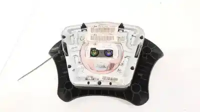 Автозапчасти б/у передняя левая подушка безопасности за citroen c8 2.2 hdi exclusive ссылки oem iam 14001063yr  