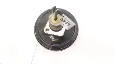 Pezzo di ricambio per auto di seconda mano servo freio per fiat croma (194) 1.9 8v multijet dynamic riferimenti oem iam 13126709