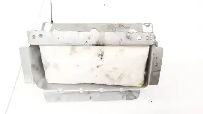 Pezzo di ricambio per auto di seconda mano air bag anteriore destro per fiat croma (194) 1.9 8v multijet dynamic riferimenti oem iam 518021460
