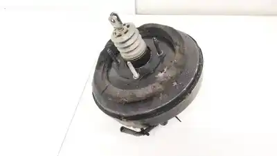 Автозапчасти б/у тормозной серво за citroen c4 picasso 1.6 16v hdi fap ссылки oem iam 9684423880