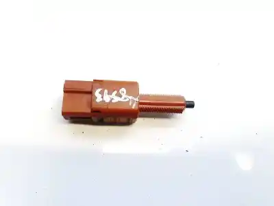 Peça sobressalente para automóvel em segunda mão trocar por renault kadjar 1.5 dci diesel fap energy referências oem iam   