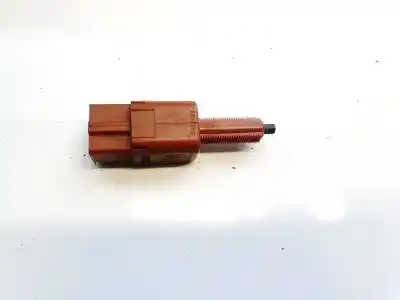 Peça sobressalente para automóvel em segunda mão trocar por renault kadjar 1.5 dci diesel fap energy referências oem iam   