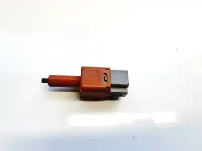 Peça sobressalente para automóvel em segunda mão trocar por renault kadjar 1.5 dci diesel fap energy referências oem iam 5922k2  