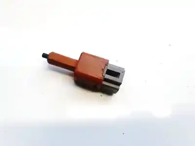 Peça sobressalente para automóvel em segunda mão trocar por renault kadjar 1.5 dci diesel fap energy referências oem iam 5922k2  