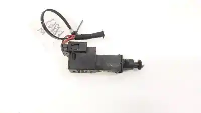 Piesă de schimb auto la mâna a doua intrerusator pentru seat toledo (1m2) 1.9 tdi referințe oem iam 1j0945511a