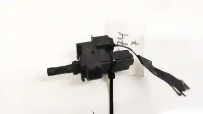 Pezzo di ricambio per auto di seconda mano interruttore per ford focus lim. (cb8) 1.6 tdci cat riferimenti oem iam 4m5t7c534aa  4m5t-7c534-aa