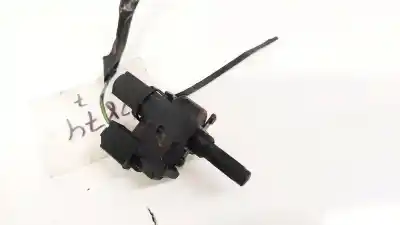 Pezzo di ricambio per auto di seconda mano interruttore per ford focus lim. (cb8) 1.6 tdci cat riferimenti oem iam 4m5t7c534aa  4m5t-7c534-aa