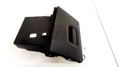 Second-hand car spare part glove compartment for bmw 5-series, f07/f10 /f11 2010.03 - 2016.12 2.0 d 135kw 2010.03 --> oem iam references 9166699 Second-hand car spare part glove compartment for bmw 5-series, f07/f10 /f11 2010.03 - 2016.12 2.0 d 135kw 2010.03 --> oem iam references 9166699