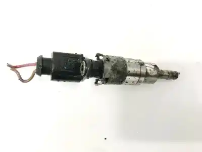 Автозапчасти б/у инжектор за audi a4 b6 (8e2) 2.5 tdi quattro ссылки oem iam 03c133036d  03c133036d