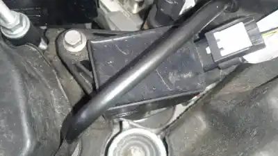 Second-hand car spare part ignition coil for ford puma 2019 --> 1.0i 92kw ecoboost 2019 --> oem iam references h6bg12a366aa