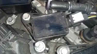 Second-hand car spare part ignition coil for ford puma 2019 --> 1.0i 92kw ecoboost 2019 --> oem iam references h6bg12a366aa