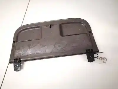 Second-hand car spare part glove compartment for ford transit mod. 2000 combi ft 260 2.0 corto oem iam references   