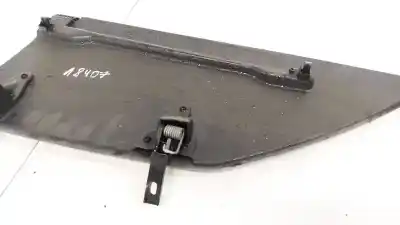 Peça sobressalente para automóvel em segunda mão porta luvas por citroen c8 2.2 hdi exclusive referências oem iam   