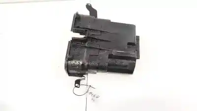 Second-hand car spare part glove compartment for bmw 5-series, f07/f10 /f11 2010.03 - 2016.12 2.0 d 135kw 2010.03 --> oem iam references  Second-hand car spare part glove compartment for bmw 5-series, f07/f10 /f11 2010.03 - 2016.12 2.0 d 135kw 2010.03 --> oem iam references
