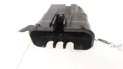 Second-hand car spare part glove compartment for bmw 5-series, f07/f10 /f11 2010.03 - 2016.12 2.0 d 135kw 2010.03 --> oem iam references    Second-hand car spare part glove compartment for bmw 5-series, f07/f10 /f11 2010.03 - 2016.12 2.0 d 135kw 2010.03 --> oem iam references