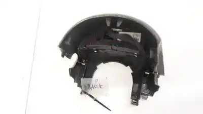 Peça sobressalente para automóvel em segunda mão quadrante por citroen c8 2.2 hdi exclusive referências oem iam 1488702080  