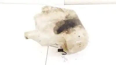 Peça sobressalente para automóvel em segunda mão depósito do limpa vidros por citroen c8 2.2 hdi exclusive referências oem iam 1488393080