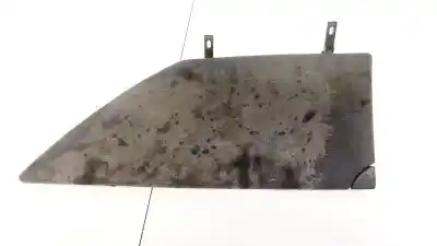 Peça sobressalente para automóvel em segunda mão porta luvas por citroen c8 2.2 hdi exclusive referências oem iam 