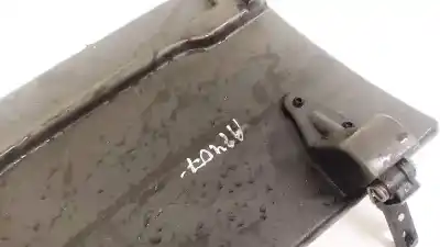 Peça sobressalente para automóvel em segunda mão porta luvas por citroen c8 2.2 hdi exclusive referências oem iam   