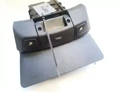 Pezzo di ricambio per auto di seconda mano scatola di guanti per hyundai i30 1.6 crdi cat riferimenti oem iam 847802l300