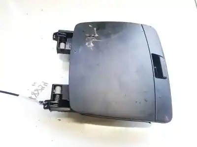 Pezzo di ricambio per auto di seconda mano scatola di guanti per hyundai i30 1.6 crdi cat riferimenti oem iam bl02kf2