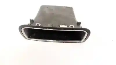 Pezzo di ricambio per auto di seconda mano scatola di guanti per audi q5 (8r) 2.0 tdi (125kw) riferimenti oem iam 8k0863300b  