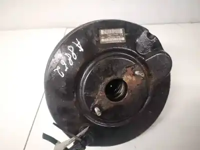 Peça sobressalente para automóvel em segunda mão servo freio por citroen c8 2.2 hdi exclusive referências oem iam 1499717080  03.7862-2002.4