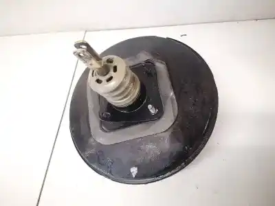 Peça sobressalente para automóvel em segunda mão servo freio por citroen c8 2.2 hdi exclusive referências oem iam 1499717080