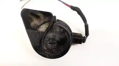 Second-hand car spare part Horn for AUDI Q5 (8R) 2.0 TDI (125kW) OEM IAM references E9001165  