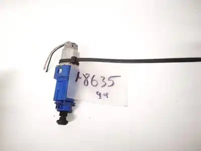 Peça sobressalente para automóvel em segunda mão trocar por renault modus 1.5 dci diesel referências oem iam 8200276359b  