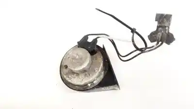 Peça sobressalente para automóvel em segunda mão buzina / sirene por opel insignia a (g09) 2.0 cdti (68) referências oem iam e30055306  