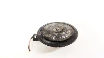 Pezzo di ricambio per auto di seconda mano corno per hyundai i30 1.6 crdi cat riferimenti oem iam 