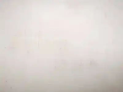 Second-hand car spare part windscreen washer bottle for bmw x5 (e70) 3.0d oem iam references 7161476  7190998, 7161465, 7184713