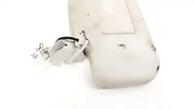 Автозапчастина б/у лівий натір для skoda octavia combi (1z5) 1.9 tdi dpf посилання на oem iam 1z0857551  5j1857551, 5j2857551