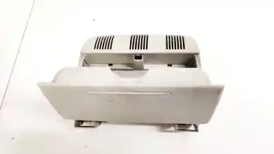 Second-hand car spare part glove compartment for skoda octavia combi (1z5) 1.9 tdi dpf oem iam references 1z0868565e