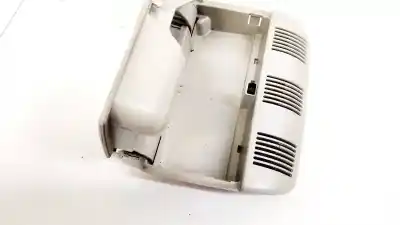 Second-hand car spare part glove compartment for skoda octavia combi (1z5) 1.9 tdi dpf oem iam references 1z0868565e  