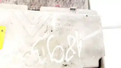 Second-hand car spare part glove compartment for skoda octavia combi (1z5) 1.9 tdi dpf oem iam references 1z0868565e  