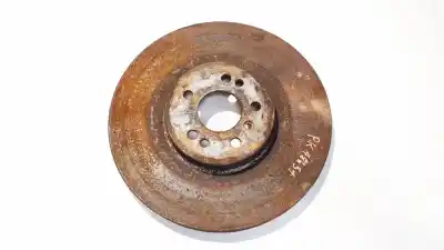 Second-hand car spare part front disc brake for mercedes clase r (w251) 3.0 cdi cat oem iam references 