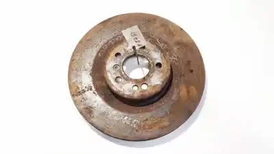Second-hand car spare part front disc brake for mercedes clase r (w251) 3.0 cdi cat oem iam references 