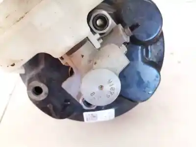 Pezzo di ricambio per auto di seconda mano pompa freni per audi q5 (8r) 2.0 tdi (125kw) riferimenti oem iam   