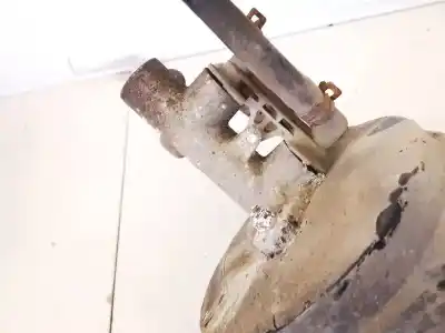 Peça sobressalente para automóvel em segunda mão bomba de travões por honda civic (ec/ed) 1.6 16v cat referências oem iam 