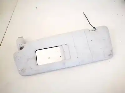 Автозапчасти б/у ЛЕВАЯ ЗОНА за AUDI A4, B7 2004.11 - 2008.06  ссылки OEM IAM 8E0857551  