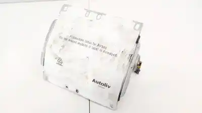 Peça sobressalente para automóvel em segunda mão airbag dianteiro direito por volvo v50 (545) 2.0 d referências oem iam 8623350