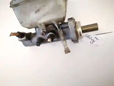 Peça sobressalente para automóvel em segunda mão Bomba De Travões por VOLVO XC90 2.4 D Momentum Geartronic (7 Sitze) Referências OEM IAM   