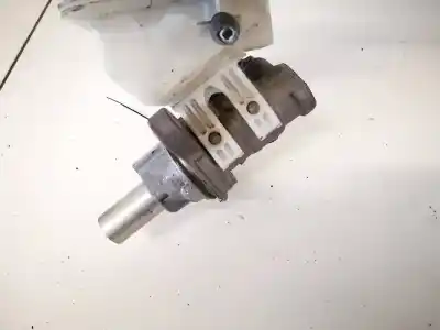 Second-hand car spare part brake pump for citroen ds4, i 2010.01 - 2018.12 1.6vti 88kw 118hp 2010.01 - 2018.12 oem iam references   