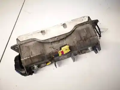 Автозапчасти б/у подушка безопасности передняя правая за skoda octavia combi (1z5) 1.9 tdi dpf ссылки oem iam 1k0880204n  