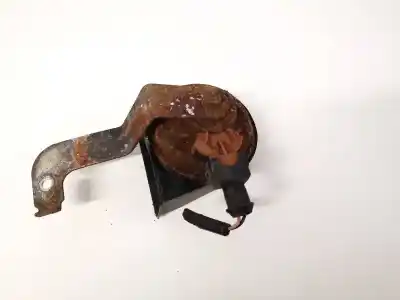 Pezzo di ricambio per auto di seconda mano corno per volvo v50 (545) 2.0 d riferimenti oem iam e30055306  
