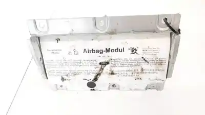 Second-hand car spare part front right air bag for ford mondeo iv (ba7) 2.5 oem iam references 6g9n042a94ce